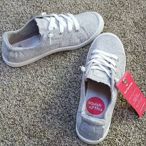 NEW Roxy Shoes